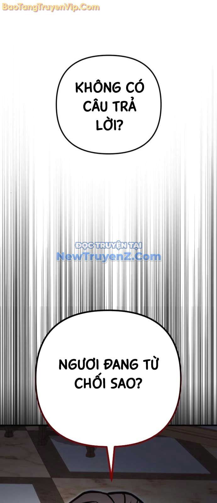 đọc truyện Hồi Quy Giả Của Gia Tộc Suy Vong Chương 83 ảnh 73 tại Thiên Thai Truyện