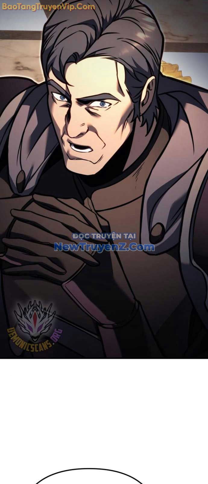 đọc truyện Hồi Quy Giả Của Gia Tộc Suy Vong Chương 83 ảnh 74 tại Thiên Thai Truyện