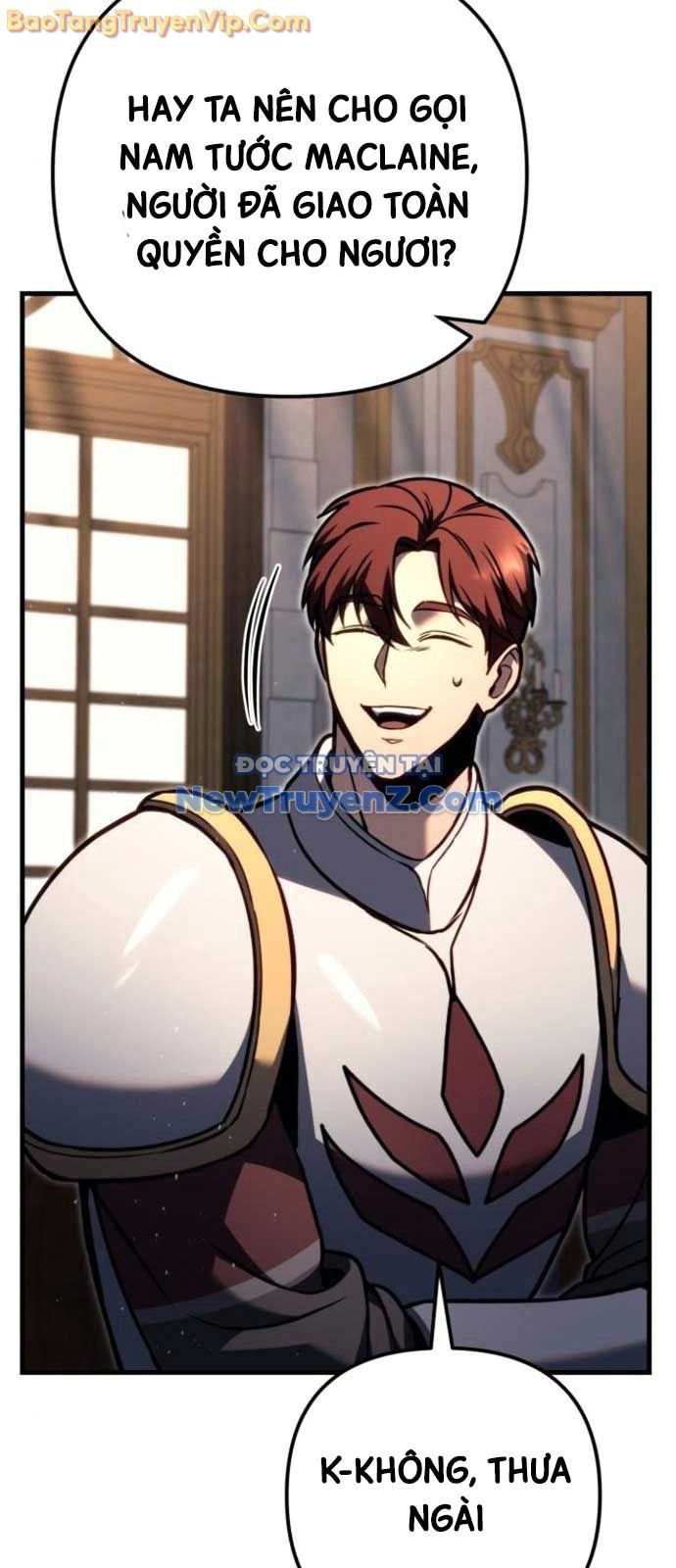 đọc truyện Hồi Quy Giả Của Gia Tộc Suy Vong Chương 83 ảnh 75 tại Thiên Thai Truyện