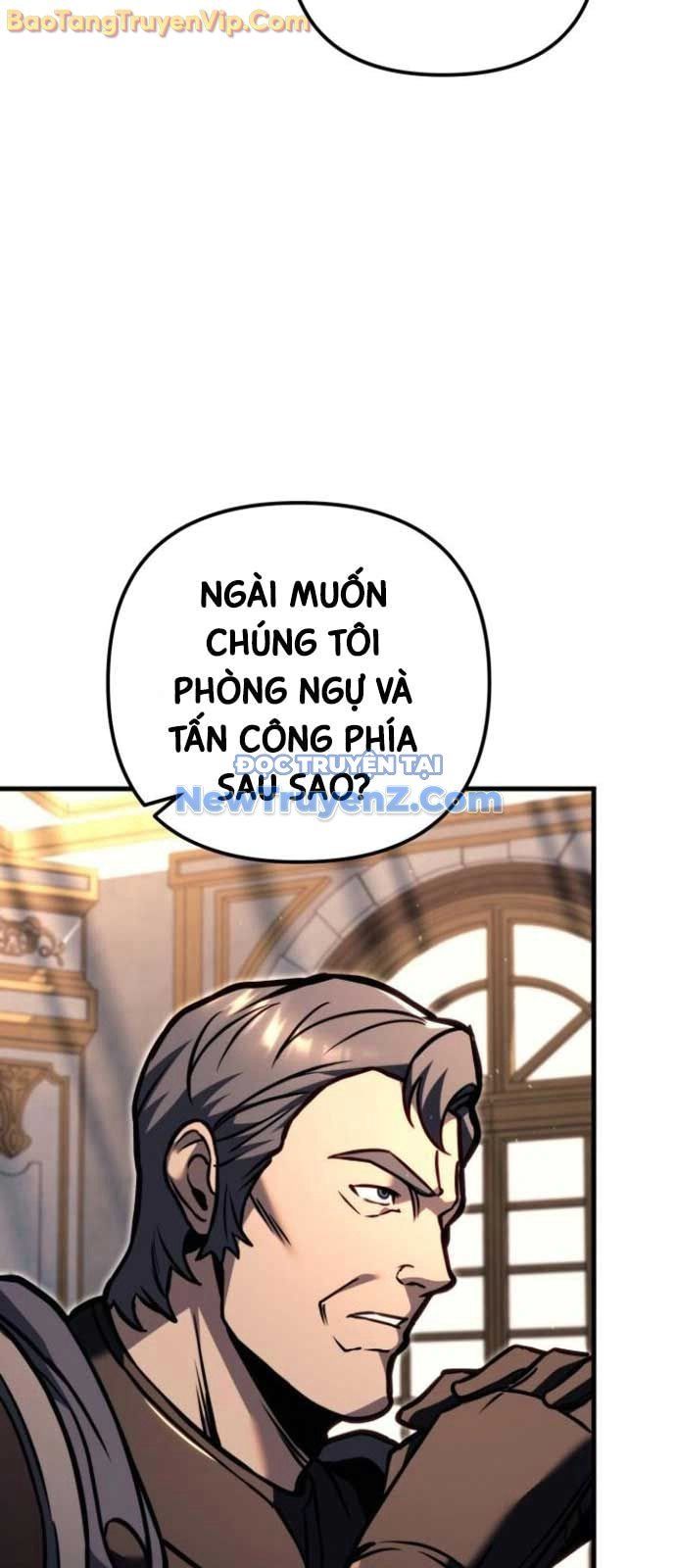 đọc truyện Hồi Quy Giả Của Gia Tộc Suy Vong Chương 83 ảnh 76 tại Thiên Thai Truyện