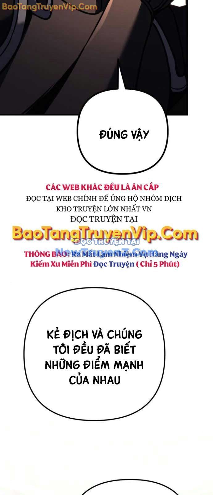 đọc truyện Hồi Quy Giả Của Gia Tộc Suy Vong Chương 83 ảnh 77 tại Thiên Thai Truyện