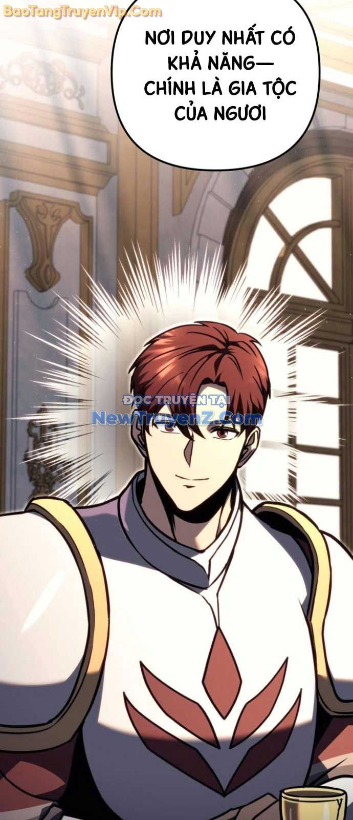 đọc truyện Hồi Quy Giả Của Gia Tộc Suy Vong Chương 83 ảnh 78 tại Thiên Thai Truyện