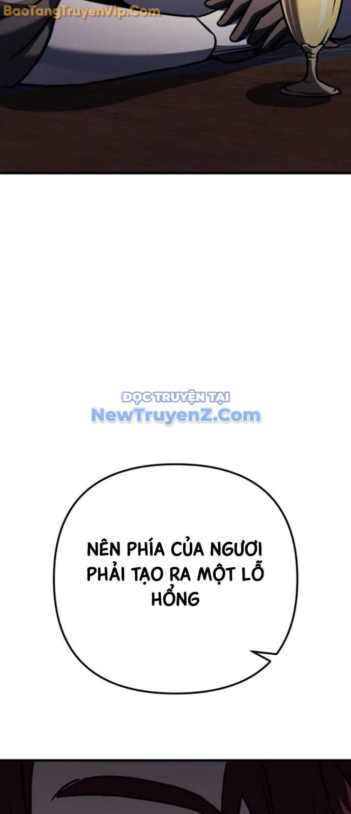 đọc truyện Hồi Quy Giả Của Gia Tộc Suy Vong Chương 83 ảnh 79 tại Thiên Thai Truyện