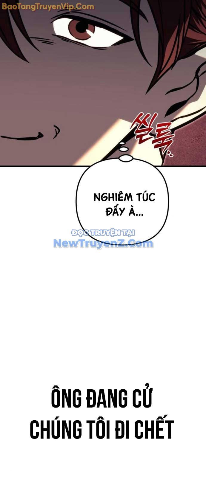 đọc truyện Hồi Quy Giả Của Gia Tộc Suy Vong Chương 83 ảnh 80 tại Thiên Thai Truyện