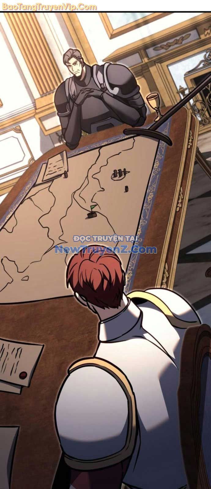 đọc truyện Hồi Quy Giả Của Gia Tộc Suy Vong Chương 83 ảnh 81 tại Thiên Thai Truyện