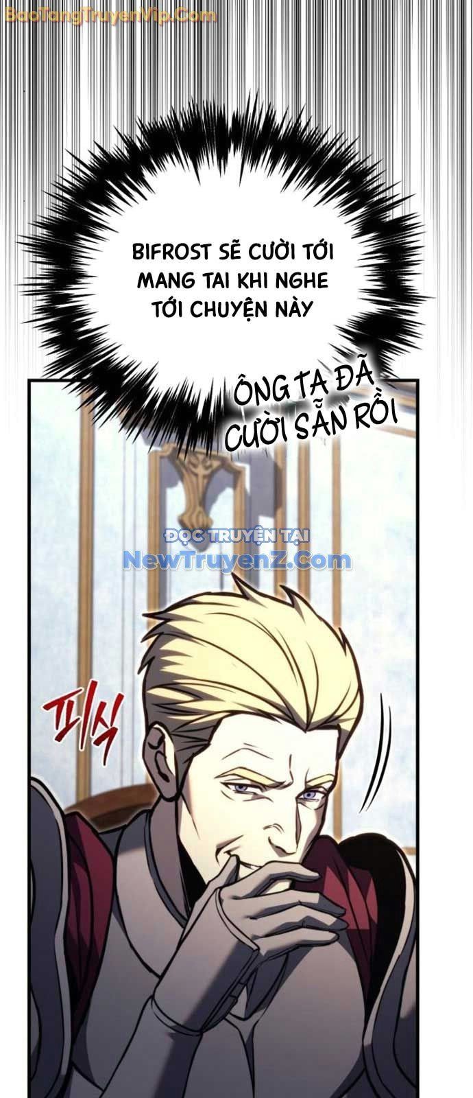 đọc truyện Hồi Quy Giả Của Gia Tộc Suy Vong Chương 83 ảnh 83 tại Thiên Thai Truyện