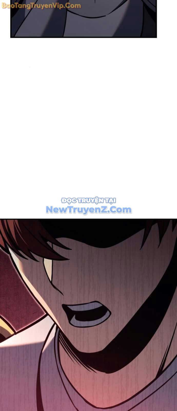 đọc truyện Hồi Quy Giả Của Gia Tộc Suy Vong Chương 83 ảnh 84 tại Thiên Thai Truyện