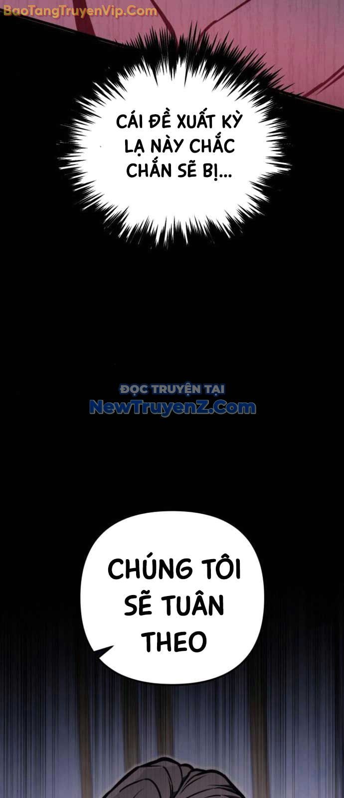 đọc truyện Hồi Quy Giả Của Gia Tộc Suy Vong Chương 83 ảnh 85 tại Thiên Thai Truyện