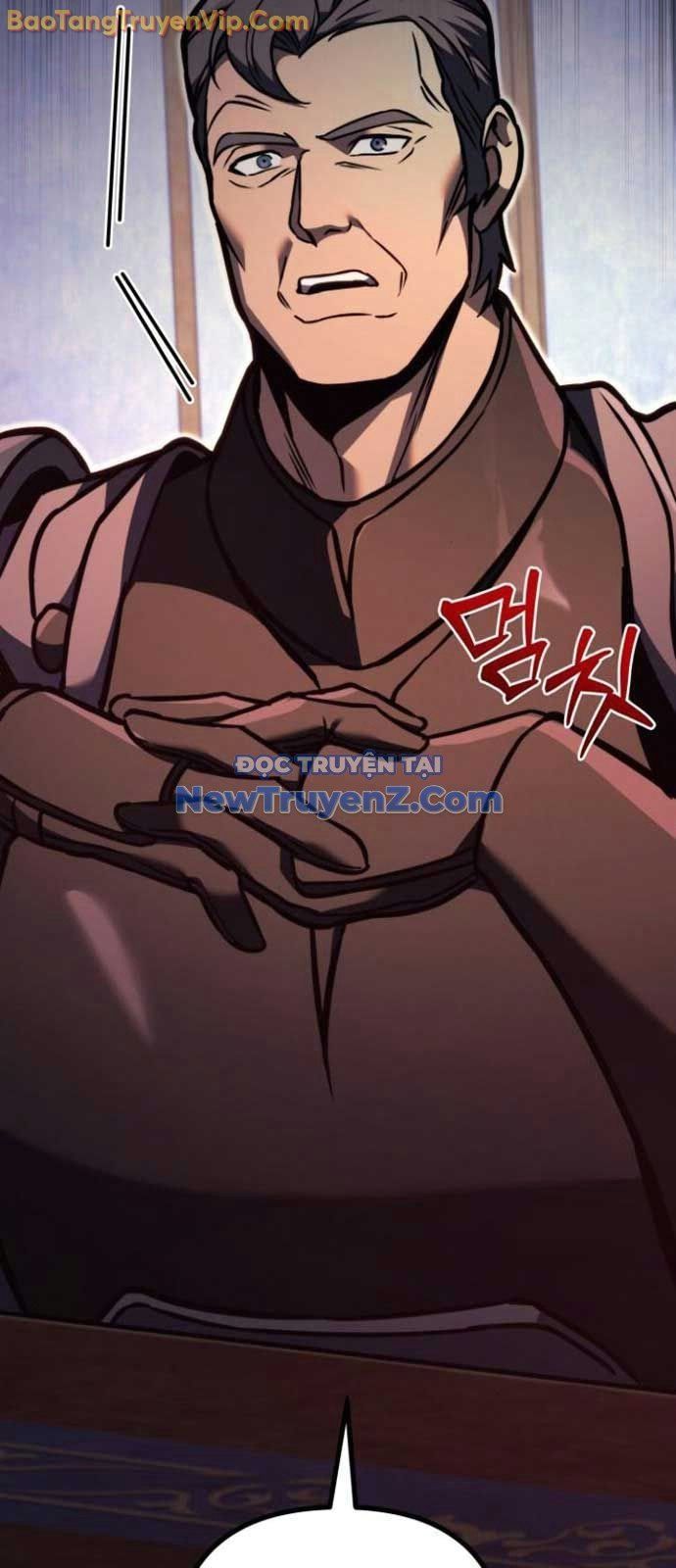 đọc truyện Hồi Quy Giả Của Gia Tộc Suy Vong Chương 83 ảnh 86 tại Thiên Thai Truyện