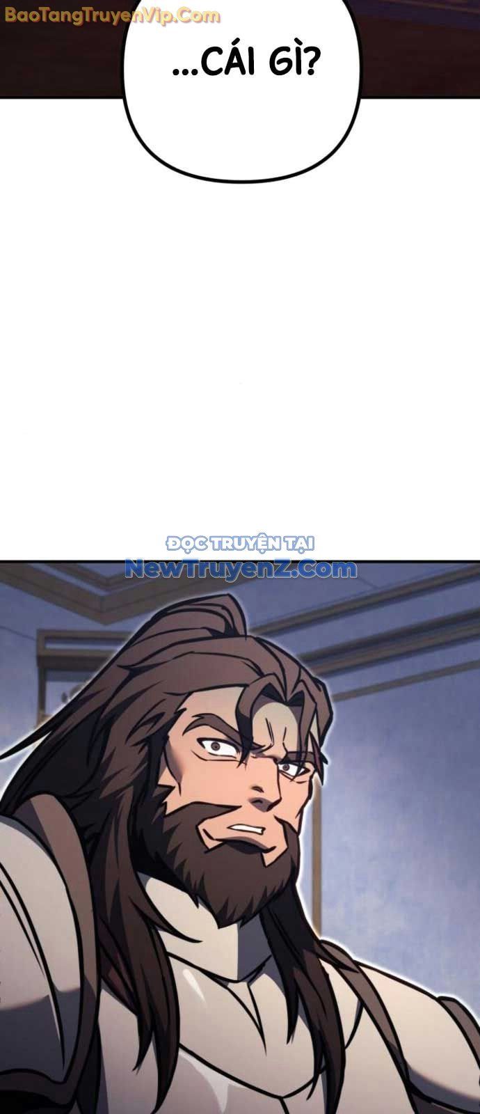 đọc truyện Hồi Quy Giả Của Gia Tộc Suy Vong Chương 83 ảnh 87 tại Thiên Thai Truyện