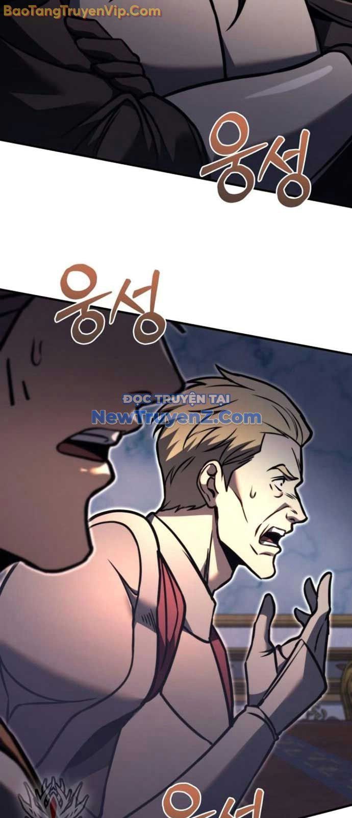 đọc truyện Hồi Quy Giả Của Gia Tộc Suy Vong Chương 83 ảnh 88 tại Thiên Thai Truyện