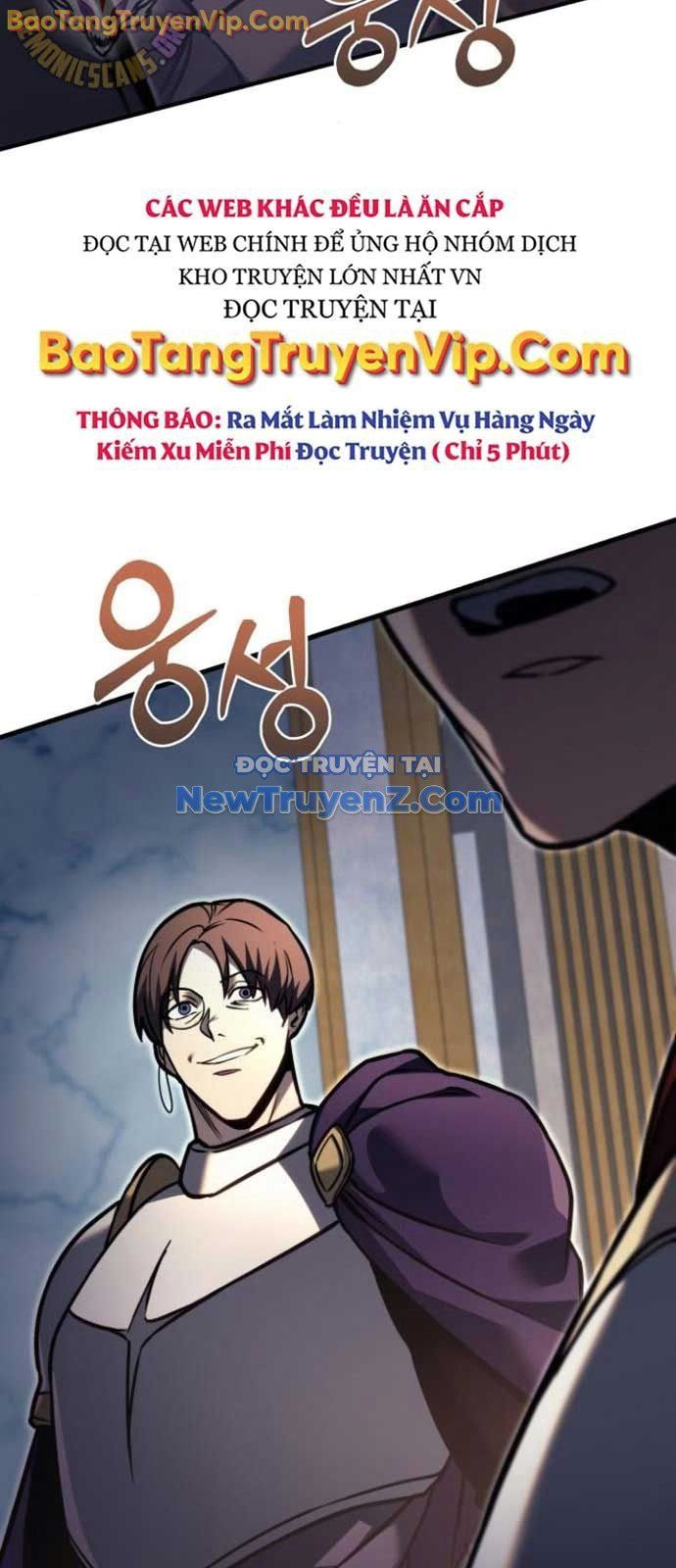 đọc truyện Hồi Quy Giả Của Gia Tộc Suy Vong Chương 83 ảnh 89 tại Thiên Thai Truyện