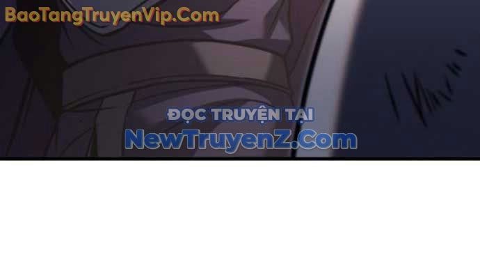 đọc truyện Hồi Quy Giả Của Gia Tộc Suy Vong Chương 83 ảnh 90 tại Thiên Thai Truyện