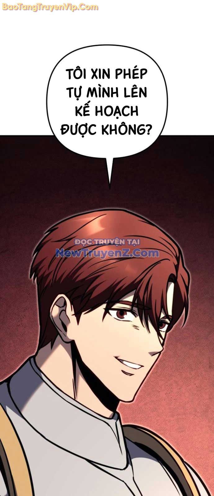 đọc truyện Hồi Quy Giả Của Gia Tộc Suy Vong Chương 83 ảnh 91 tại Thiên Thai Truyện