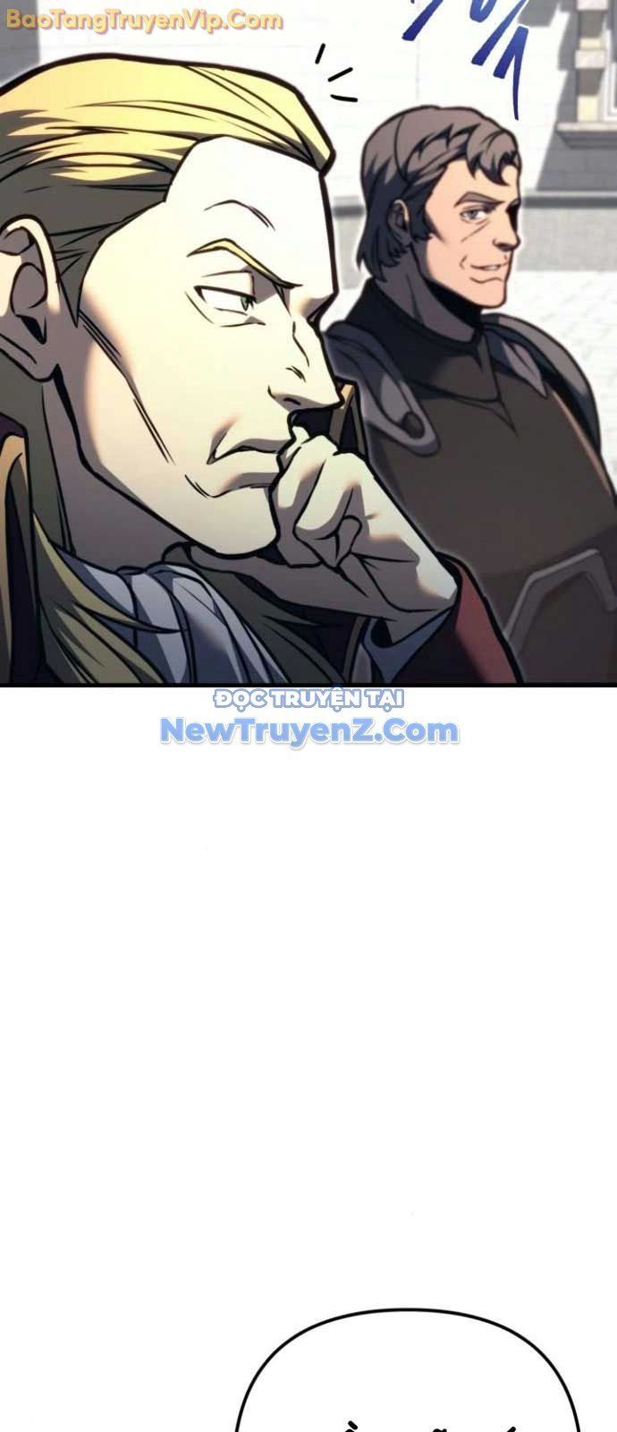 đọc truyện Hồi Quy Giả Của Gia Tộc Suy Vong Chương 83 ảnh 11 tại Thiên Thai Truyện