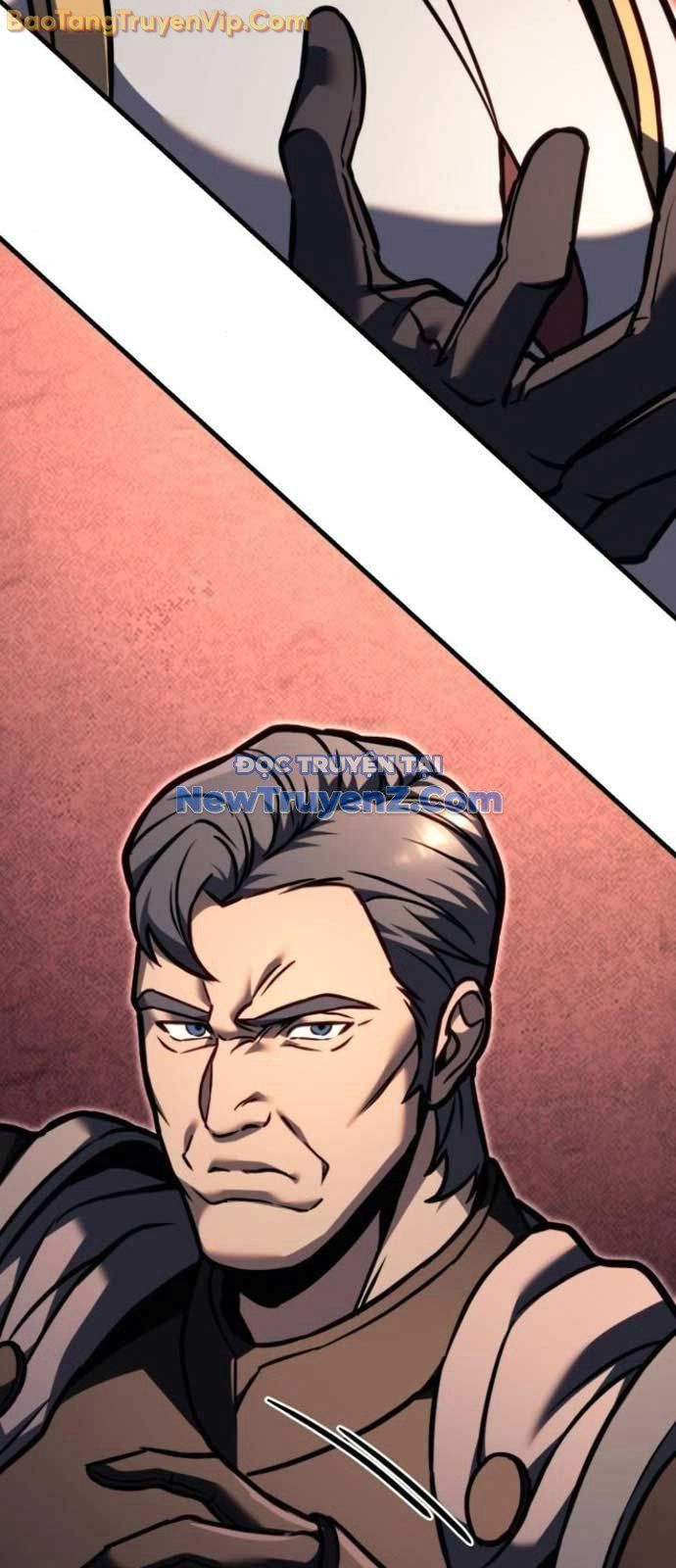 đọc truyện Hồi Quy Giả Của Gia Tộc Suy Vong Chương 83 ảnh 92 tại Thiên Thai Truyện