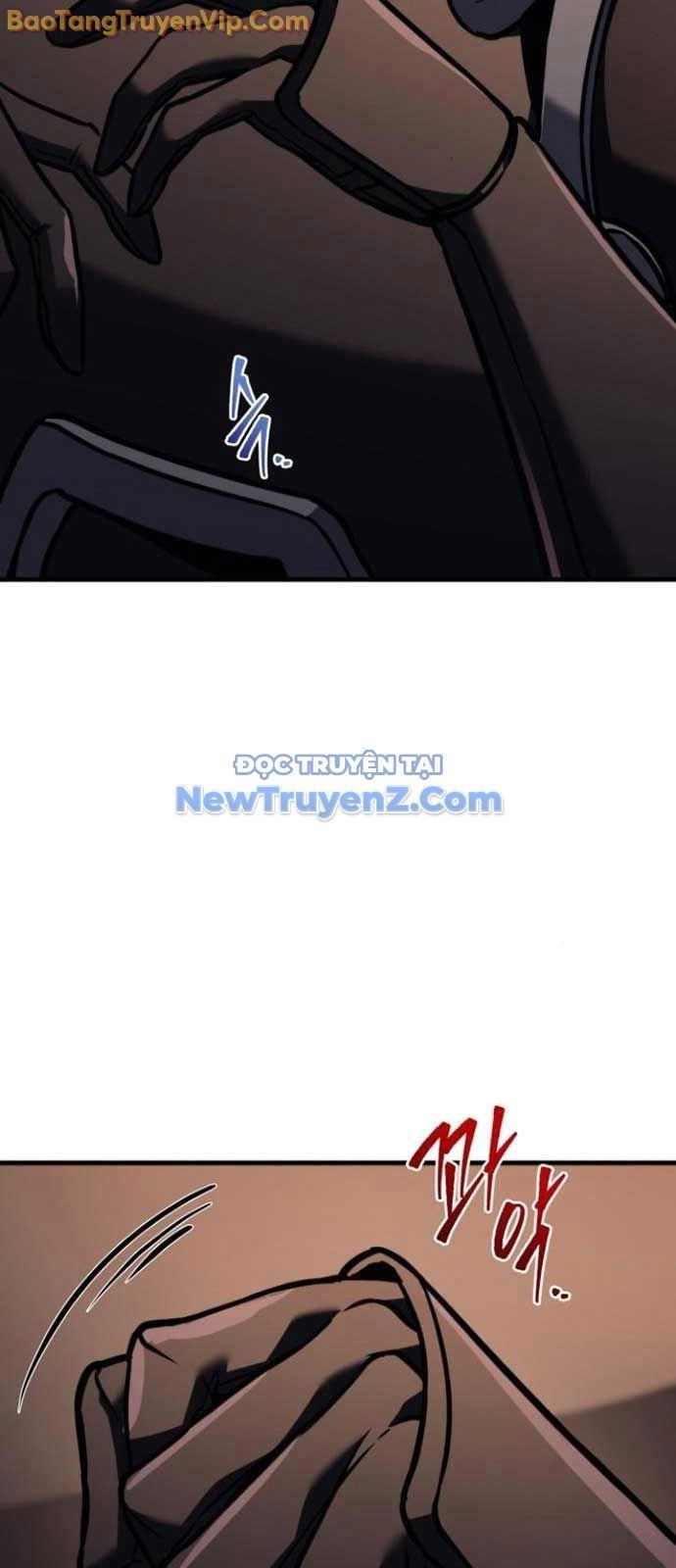 đọc truyện Hồi Quy Giả Của Gia Tộc Suy Vong Chương 83 ảnh 93 tại Thiên Thai Truyện