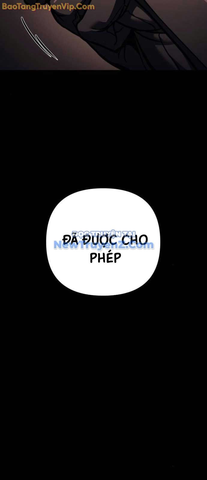 đọc truyện Hồi Quy Giả Của Gia Tộc Suy Vong Chương 83 ảnh 94 tại Thiên Thai Truyện