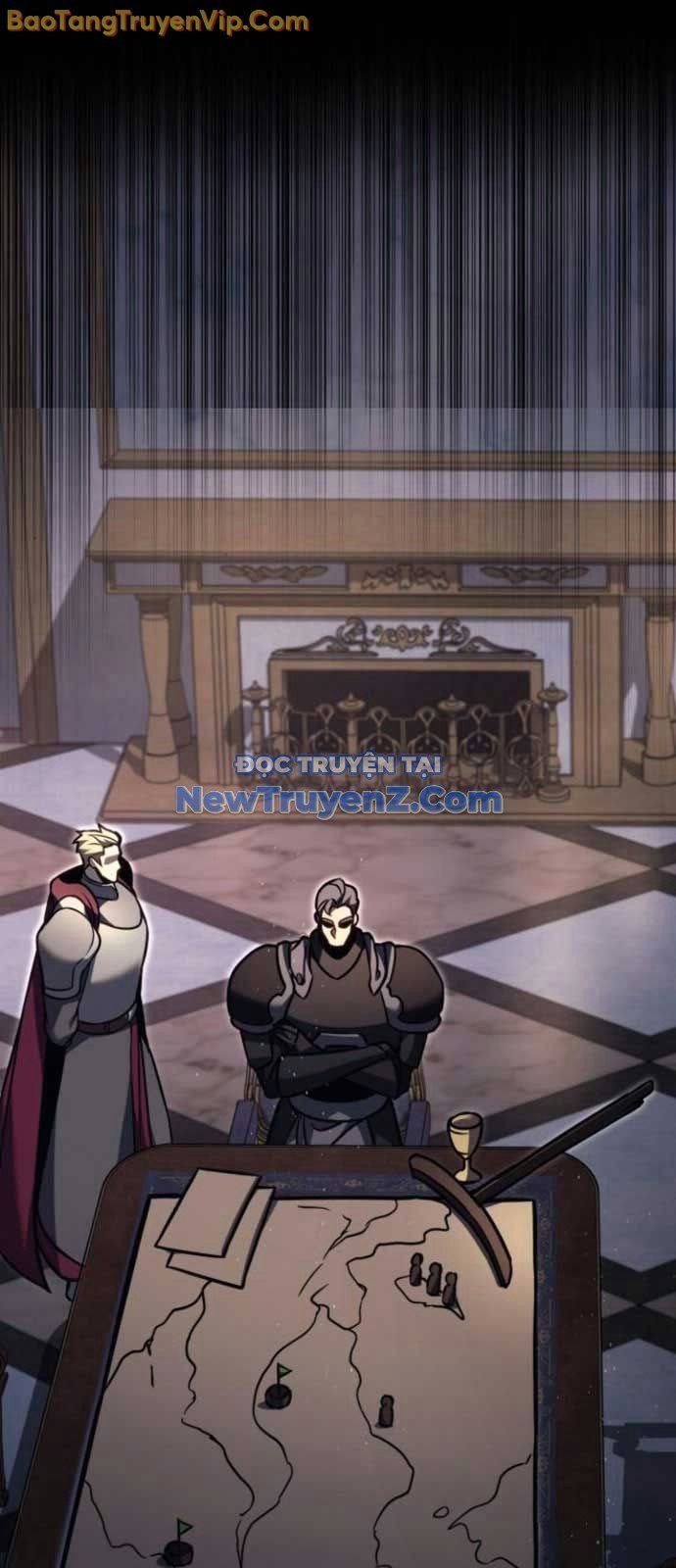 đọc truyện Hồi Quy Giả Của Gia Tộc Suy Vong Chương 83 ảnh 95 tại Thiên Thai Truyện