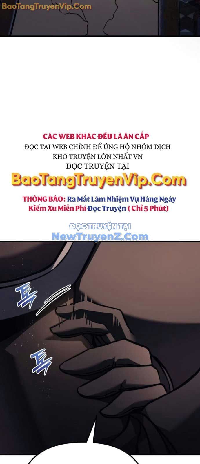 đọc truyện Hồi Quy Giả Của Gia Tộc Suy Vong Chương 83 ảnh 96 tại Thiên Thai Truyện