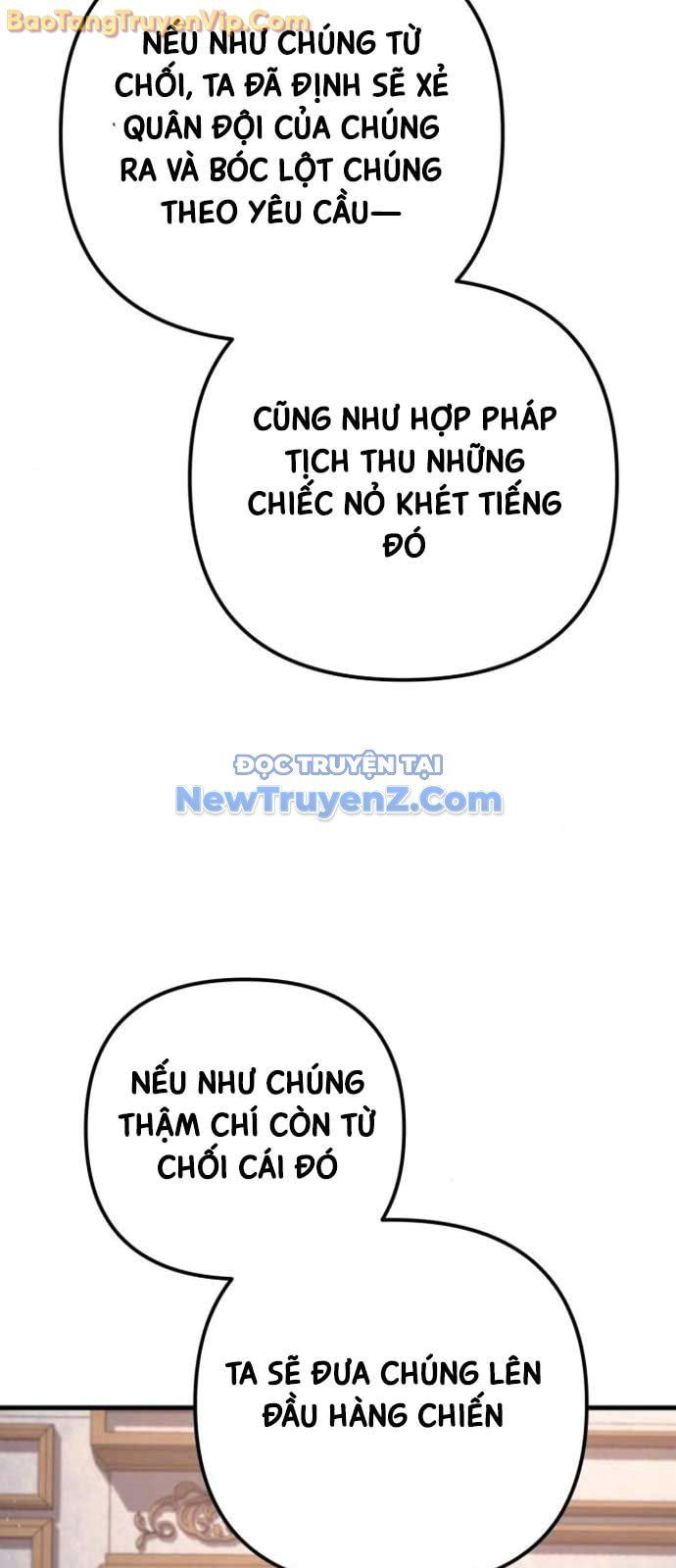 đọc truyện Hồi Quy Giả Của Gia Tộc Suy Vong Chương 83 ảnh 97 tại Thiên Thai Truyện