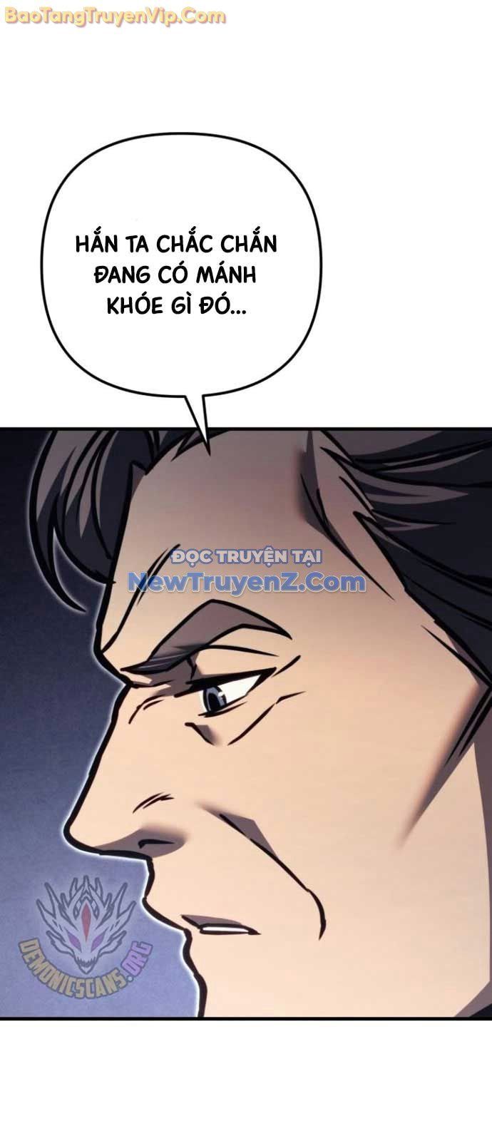 đọc truyện Hồi Quy Giả Của Gia Tộc Suy Vong Chương 83 ảnh 99 tại Thiên Thai Truyện