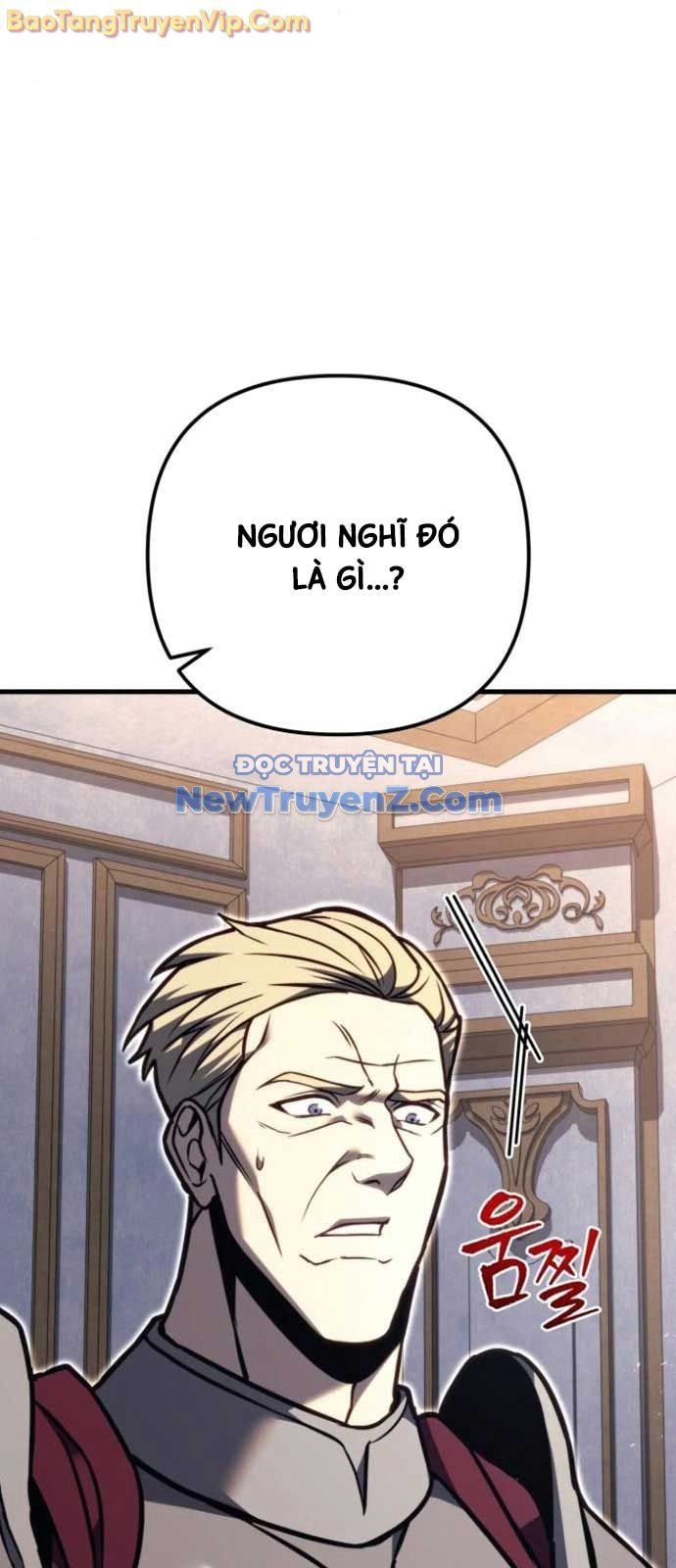 đọc truyện Hồi Quy Giả Của Gia Tộc Suy Vong Chương 83 ảnh 100 tại Thiên Thai Truyện