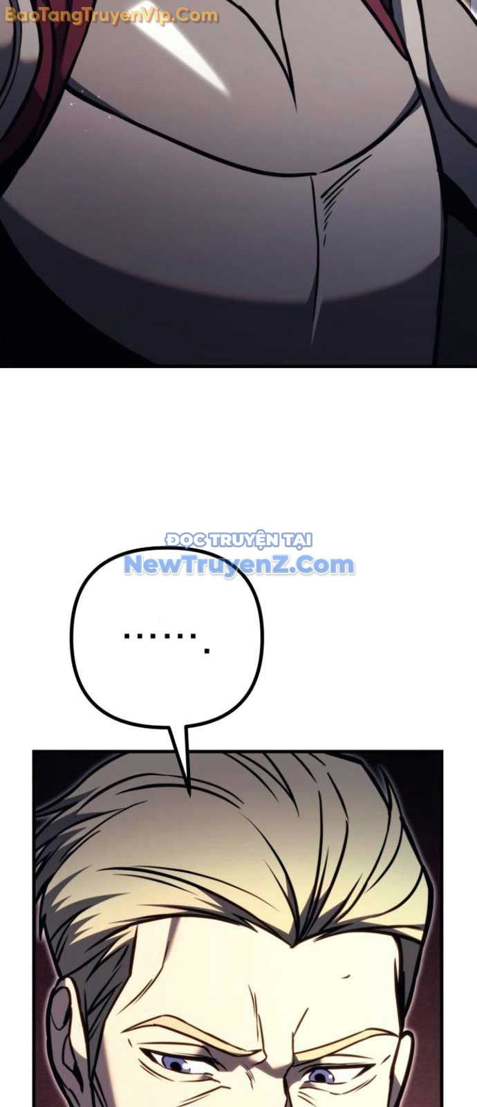 đọc truyện Hồi Quy Giả Của Gia Tộc Suy Vong Chương 83 ảnh 101 tại Thiên Thai Truyện