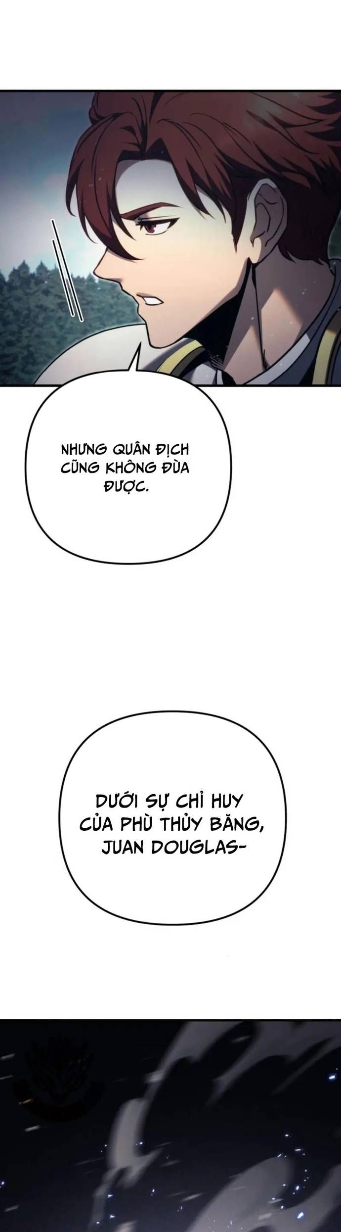 đọc truyện Hồi Quy Giả Của Gia Tộc Suy Vong Chương 84 ảnh 12 tại Thiên Thai Truyện