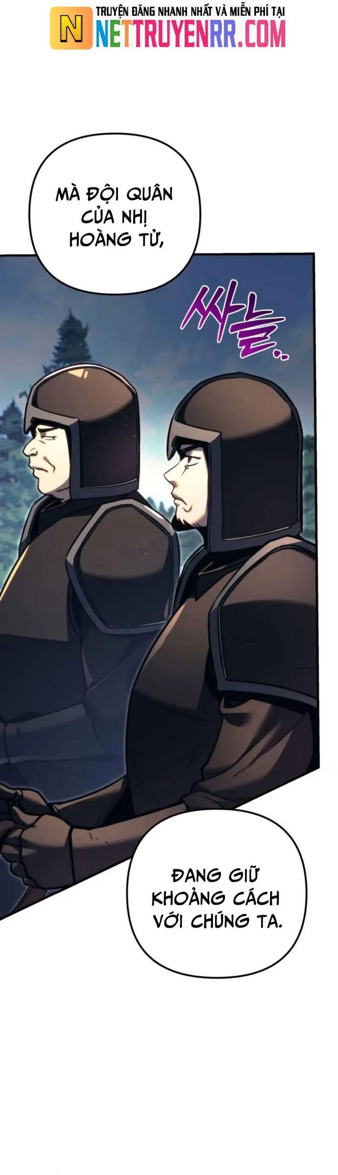 đọc truyện Hồi Quy Giả Của Gia Tộc Suy Vong Chương 84 ảnh 15 tại Thiên Thai Truyện