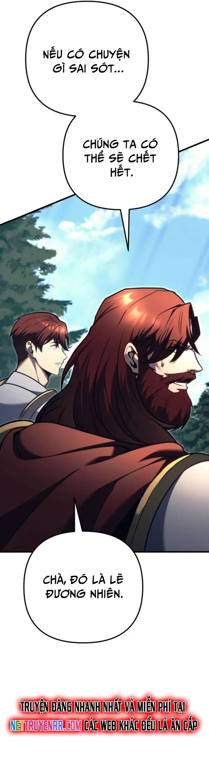 đọc truyện Hồi Quy Giả Của Gia Tộc Suy Vong Chương 84 ảnh 16 tại Thiên Thai Truyện