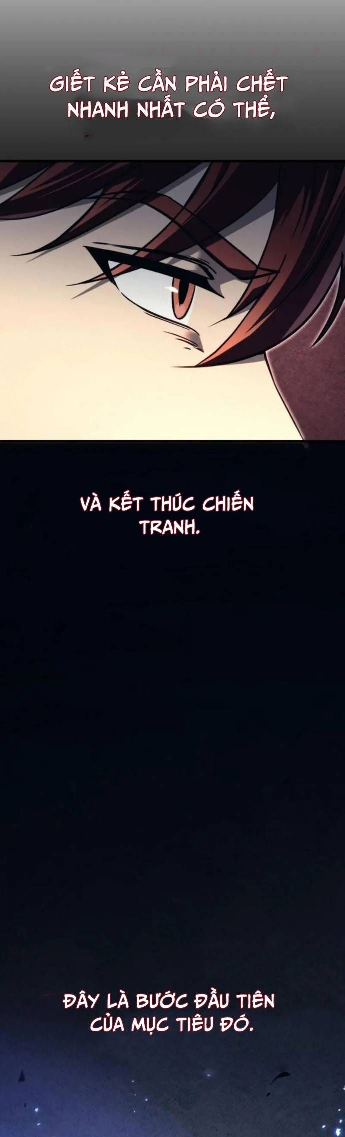 đọc truyện Hồi Quy Giả Của Gia Tộc Suy Vong Chương 84 ảnh 18 tại Thiên Thai Truyện
