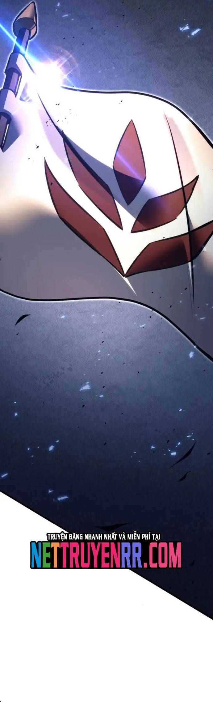 đọc truyện Hồi Quy Giả Của Gia Tộc Suy Vong Chương 84 ảnh 19 tại Thiên Thai Truyện