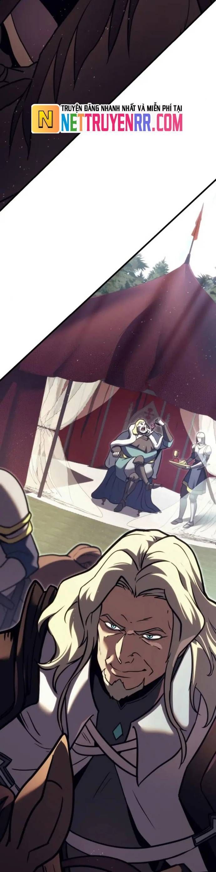 đọc truyện Hồi Quy Giả Của Gia Tộc Suy Vong Chương 84 ảnh 21 tại Thiên Thai Truyện