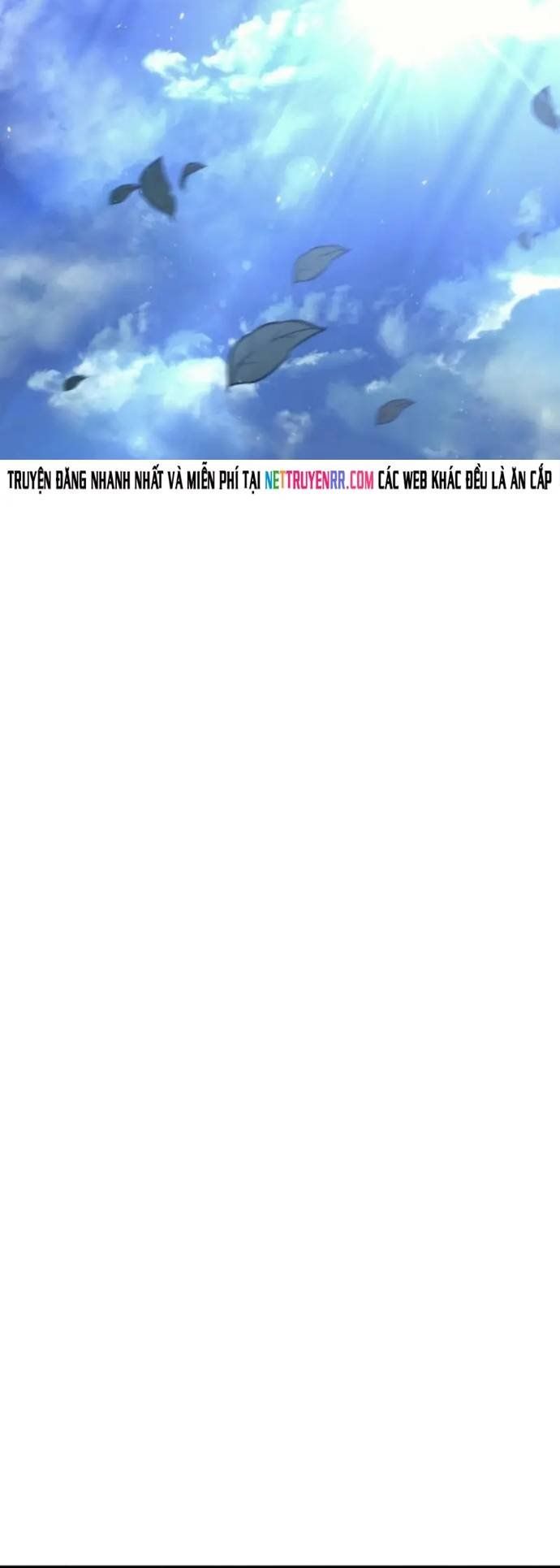 đọc truyện Hồi Quy Giả Của Gia Tộc Suy Vong Chương 84 ảnh 4 tại Thiên Thai Truyện