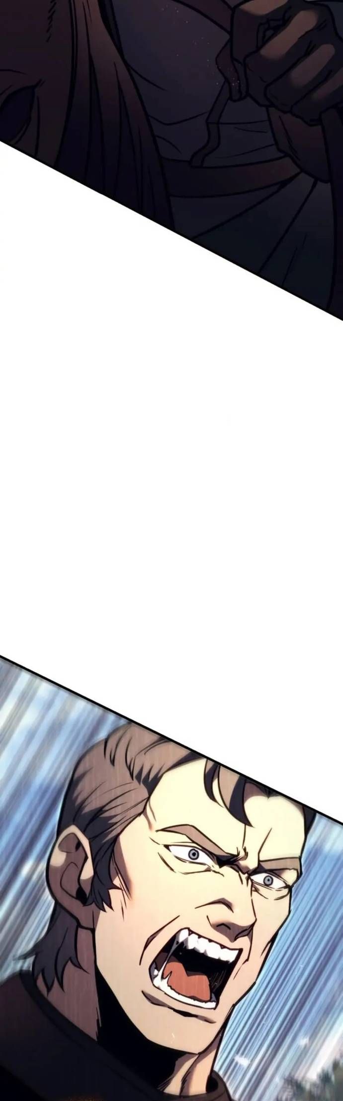 đọc truyện Hồi Quy Giả Của Gia Tộc Suy Vong Chương 84 ảnh 22 tại Thiên Thai Truyện