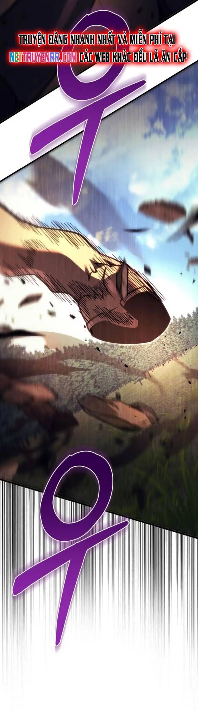 đọc truyện Hồi Quy Giả Của Gia Tộc Suy Vong Chương 84 ảnh 24 tại Thiên Thai Truyện