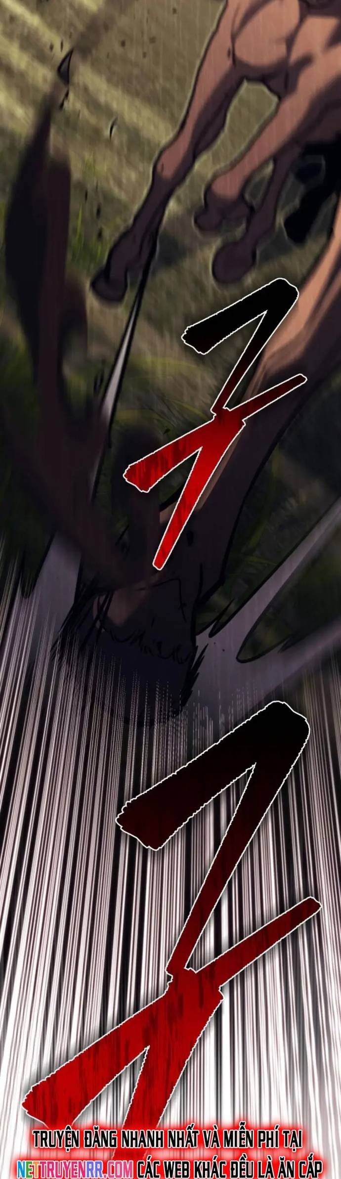 đọc truyện Hồi Quy Giả Của Gia Tộc Suy Vong Chương 84 ảnh 26 tại Thiên Thai Truyện