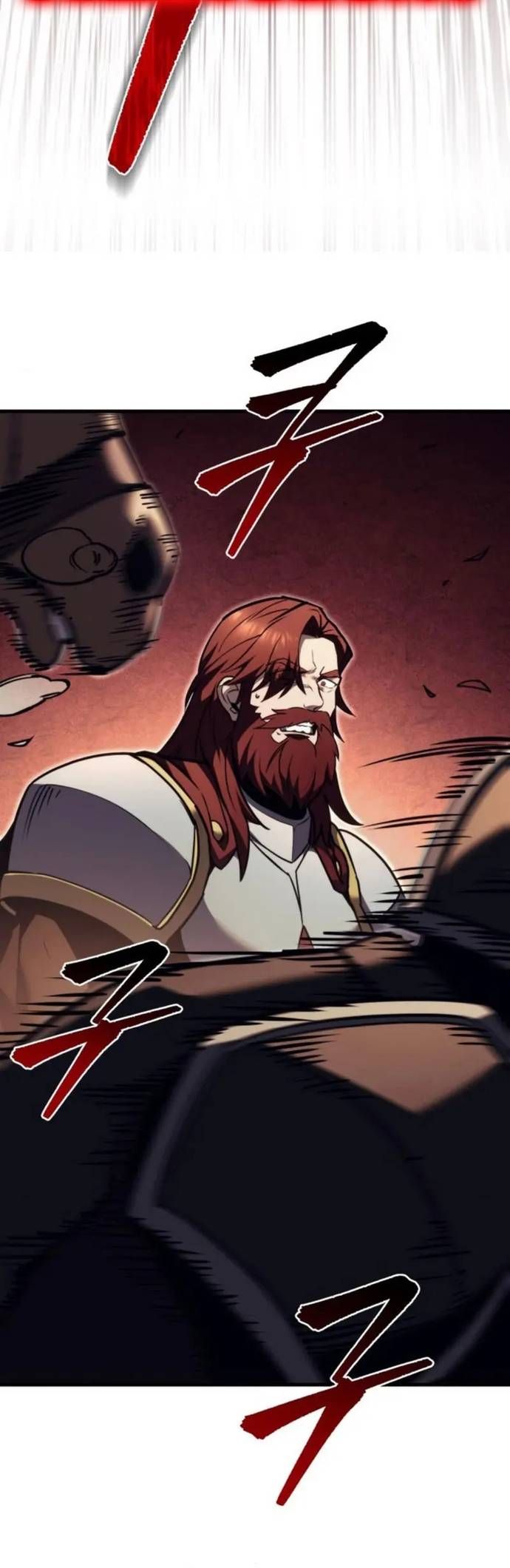 đọc truyện Hồi Quy Giả Của Gia Tộc Suy Vong Chương 84 ảnh 27 tại Thiên Thai Truyện