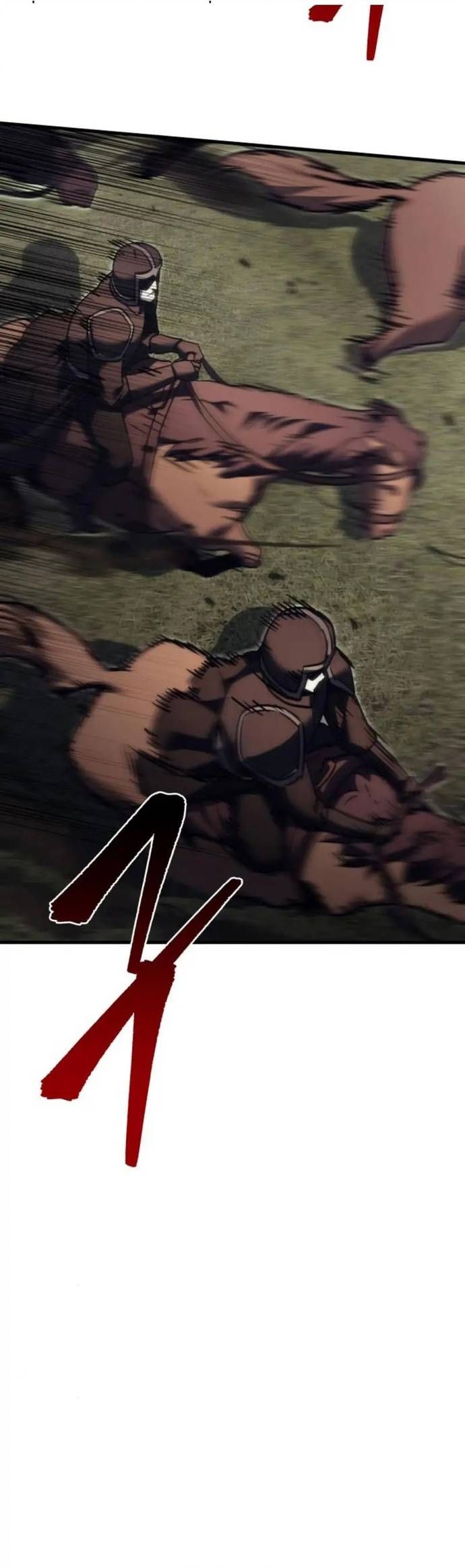 đọc truyện Hồi Quy Giả Của Gia Tộc Suy Vong Chương 84 ảnh 29 tại Thiên Thai Truyện