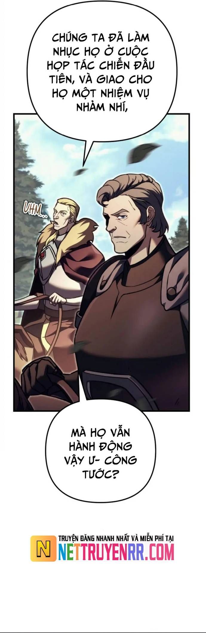 đọc truyện Hồi Quy Giả Của Gia Tộc Suy Vong Chương 84 ảnh 30 tại Thiên Thai Truyện