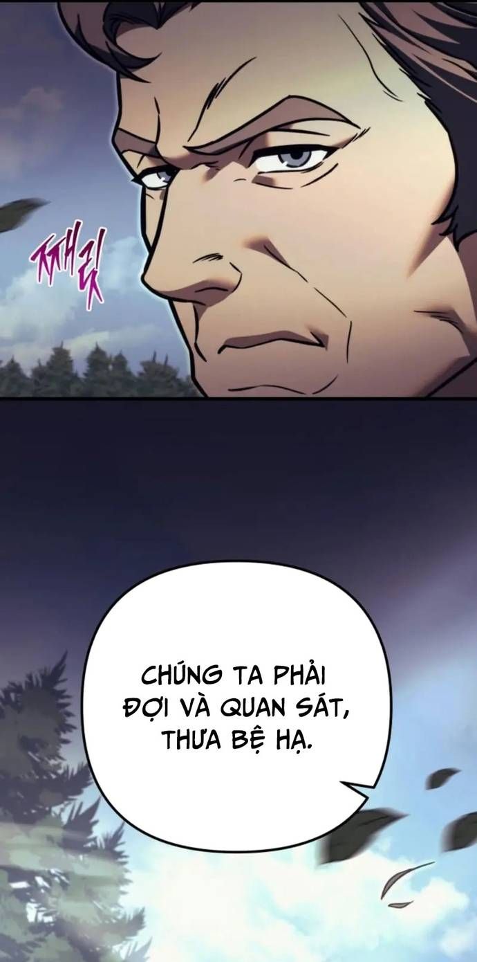 đọc truyện Hồi Quy Giả Của Gia Tộc Suy Vong Chương 84 ảnh 31 tại Thiên Thai Truyện