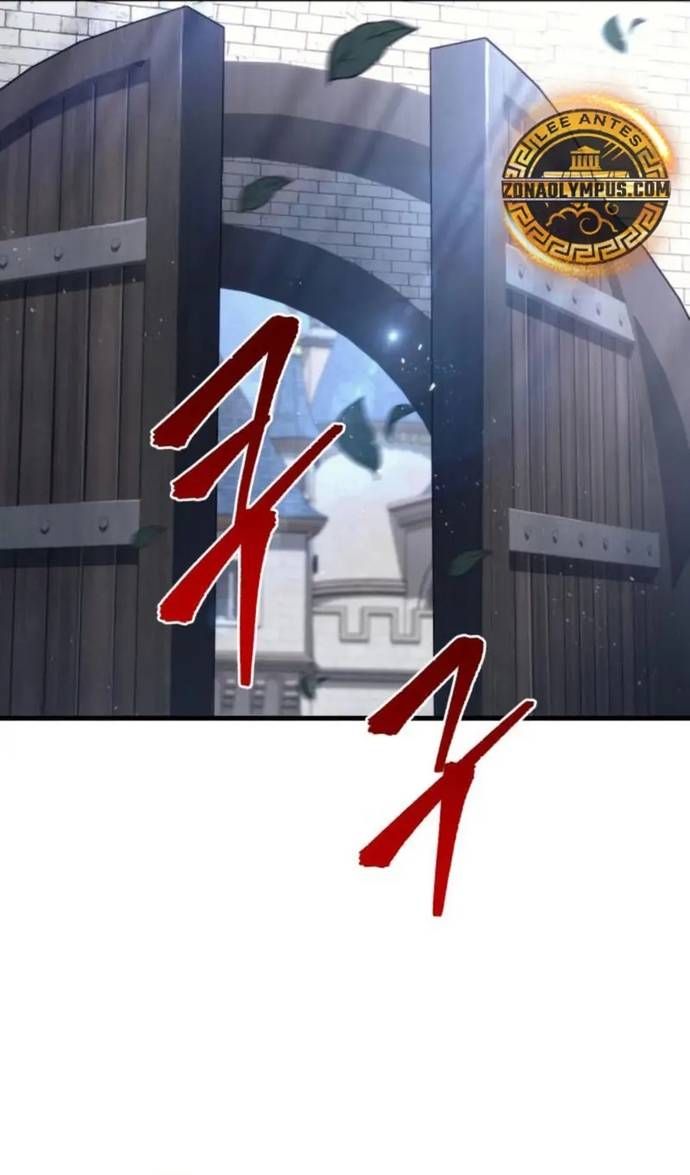 đọc truyện Hồi Quy Giả Của Gia Tộc Suy Vong Chương 84 ảnh 5 tại Thiên Thai Truyện