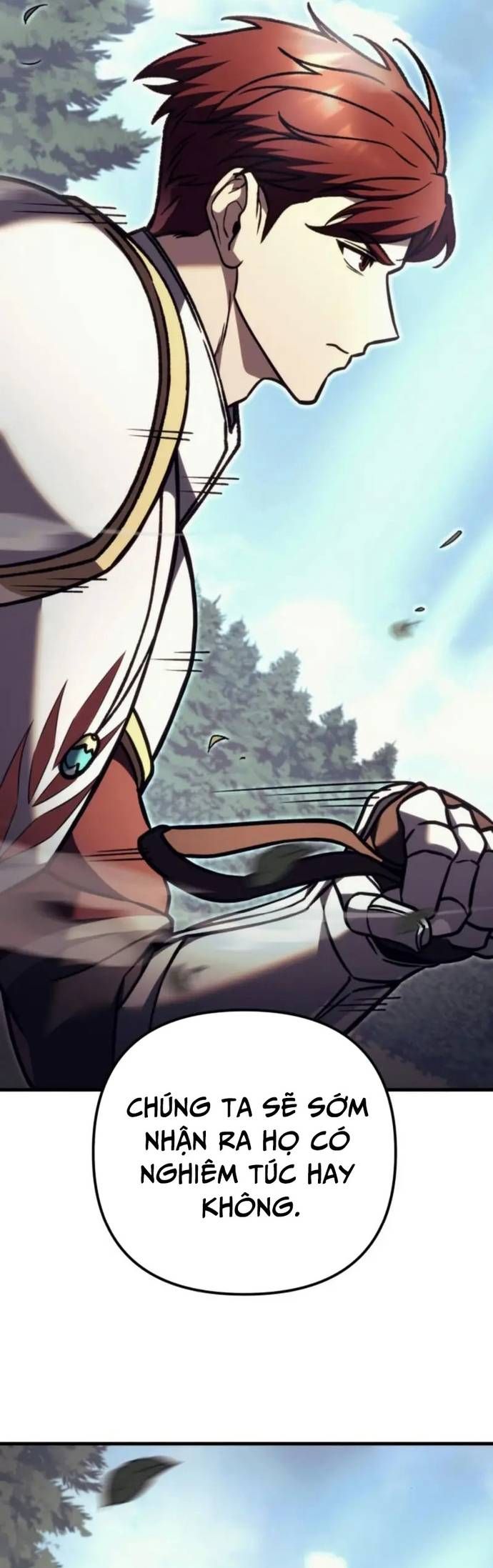 đọc truyện Hồi Quy Giả Của Gia Tộc Suy Vong Chương 84 ảnh 32 tại Thiên Thai Truyện