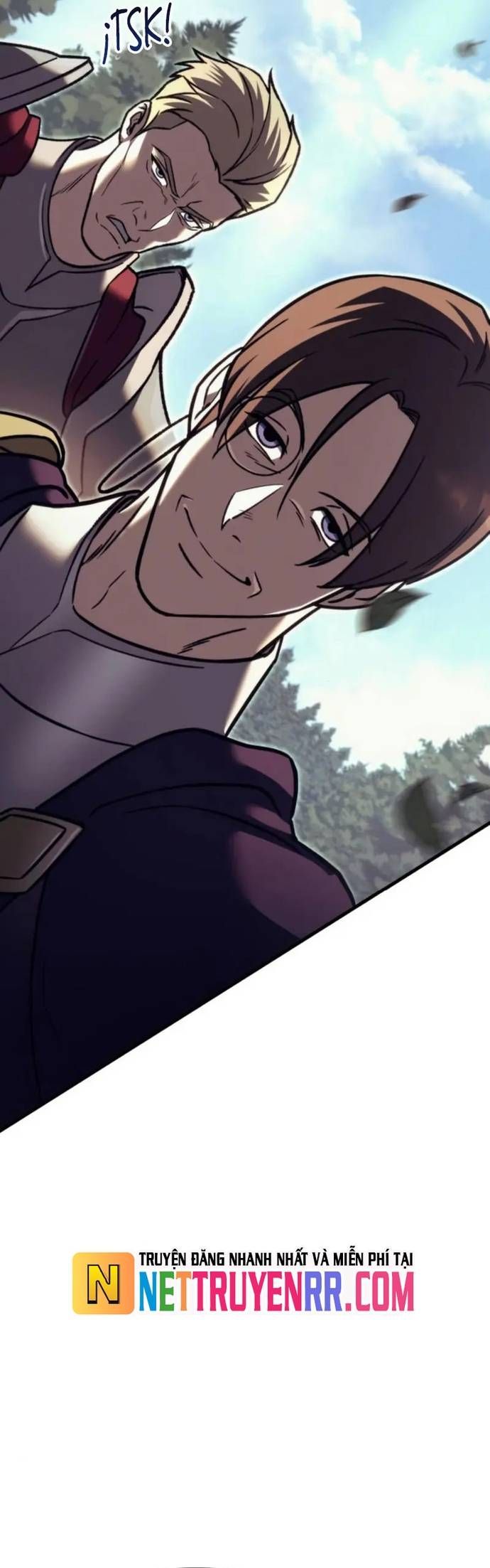 đọc truyện Hồi Quy Giả Của Gia Tộc Suy Vong Chương 84 ảnh 33 tại Thiên Thai Truyện