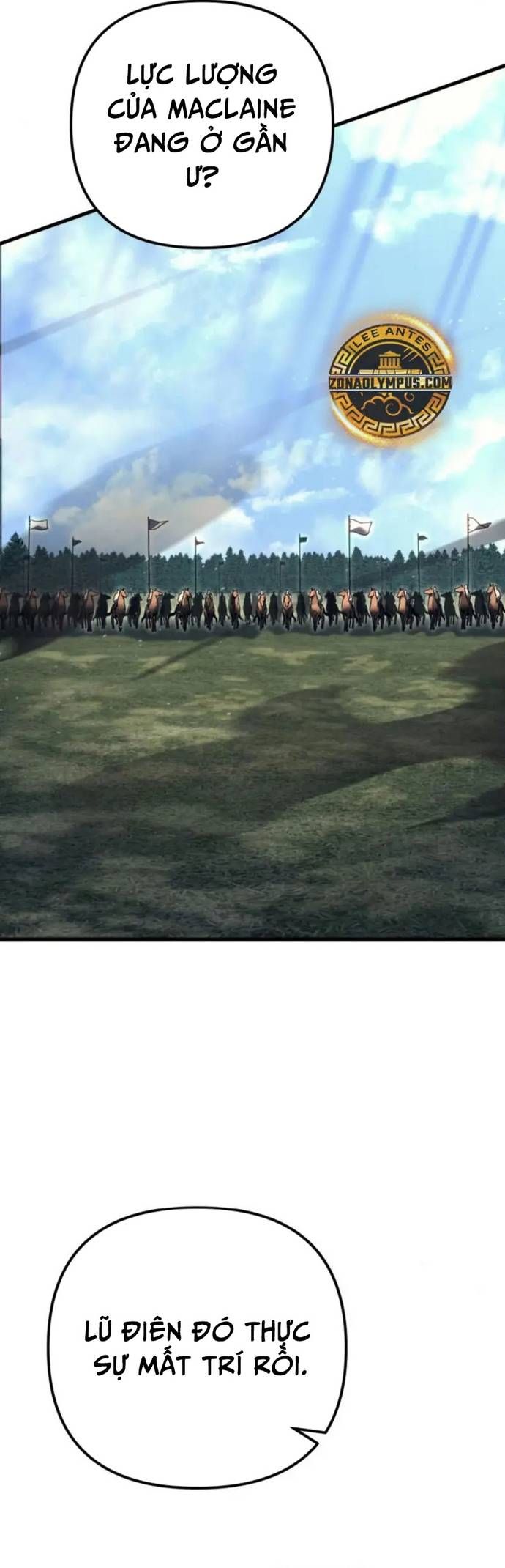 đọc truyện Hồi Quy Giả Của Gia Tộc Suy Vong Chương 84 ảnh 34 tại Thiên Thai Truyện