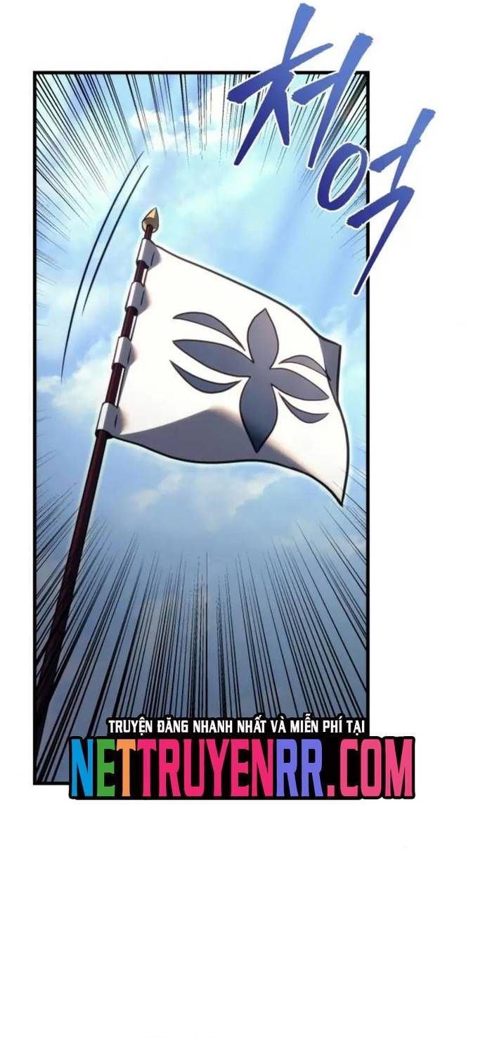 đọc truyện Hồi Quy Giả Của Gia Tộc Suy Vong Chương 84 ảnh 36 tại Thiên Thai Truyện