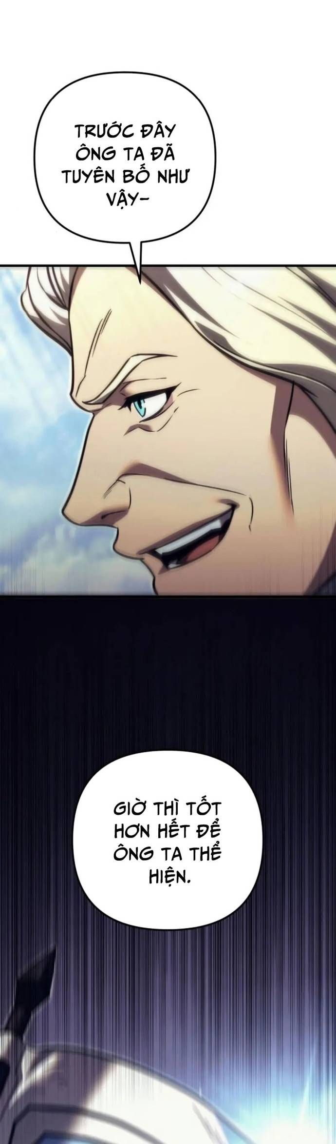 đọc truyện Hồi Quy Giả Của Gia Tộc Suy Vong Chương 84 ảnh 38 tại Thiên Thai Truyện