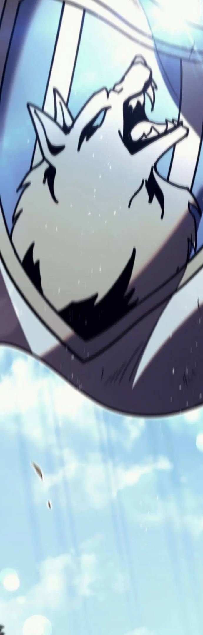 đọc truyện Hồi Quy Giả Của Gia Tộc Suy Vong Chương 84 ảnh 39 tại Thiên Thai Truyện