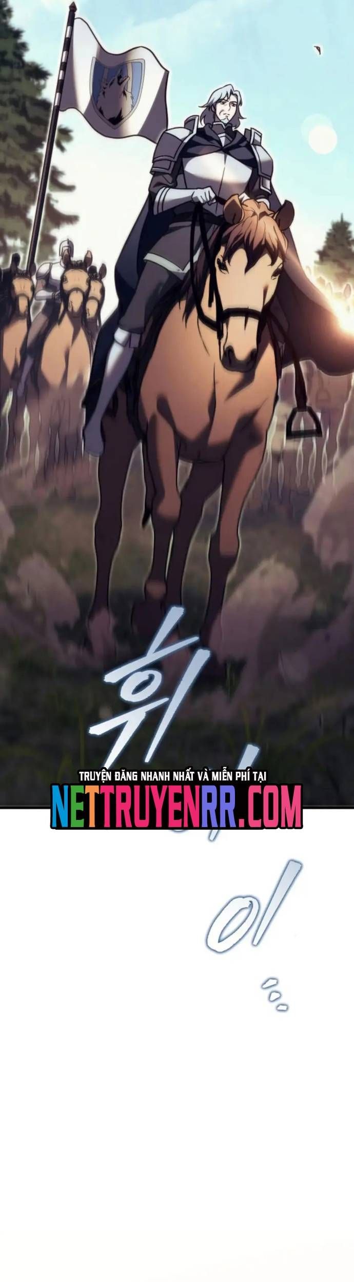 đọc truyện Hồi Quy Giả Của Gia Tộc Suy Vong Chương 84 ảnh 40 tại Thiên Thai Truyện